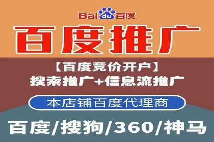 成功案例：SEM托管提升网站流量策略